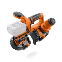 Fein Cordless Band Saw 63 mm Spare Parts